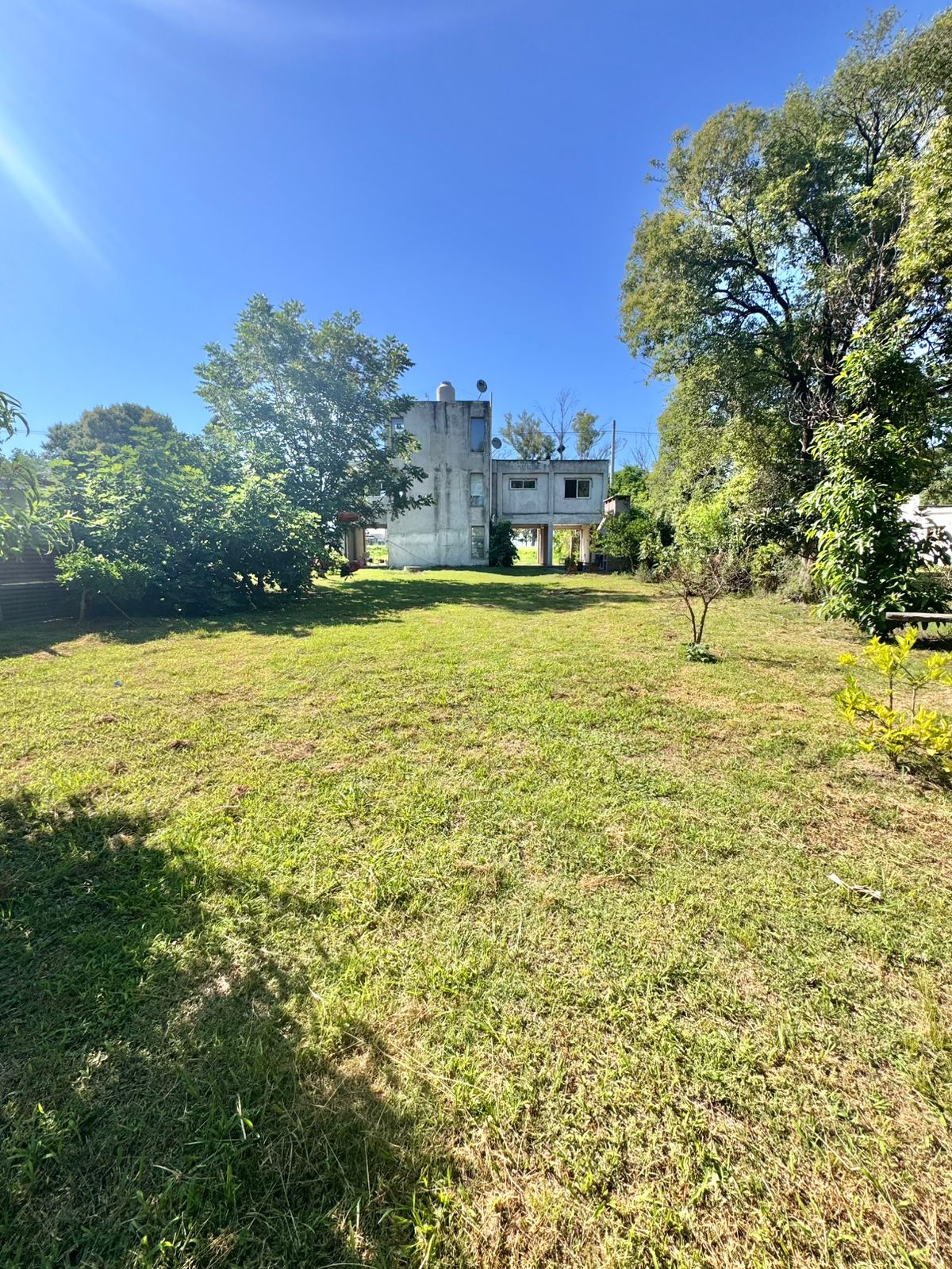 Imagen de la propiedad PROPIEDAD EN VENTA A TERMINAR